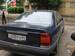 Preview Opel Omega