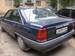 Preview Opel Omega