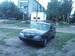 Preview Opel Omega