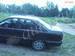 Pictures Opel Omega