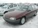 Pictures Opel Omega