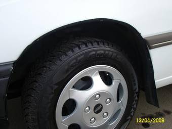 1990 Opel Omega For Sale