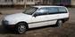 Preview 1990 Opel Omega