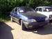 Pictures Opel Omega