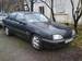 Pictures Opel Omega