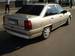 Preview Opel Omega