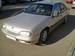 Pictures Opel Omega