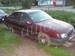 Pictures Opel Omega