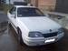 Preview 1991 Opel Omega