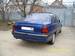 Preview Opel Omega