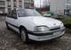 Pictures Opel Omega