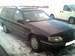 1993 opel omega