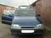 Preview 1993 Opel Omega