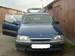 Pictures Opel Omega