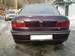 Preview Opel Omega