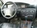 Preview Opel Omega