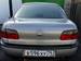 Preview Opel Omega