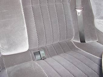 1994 Opel Omega For Sale