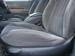 Preview Opel Omega