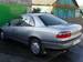 1994 opel omega