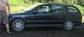 Pics Opel Omega