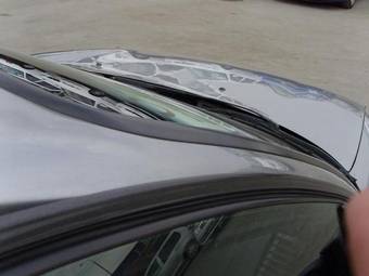 1994 Opel Omega For Sale