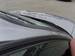 Preview Opel Omega