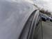 Preview Opel Omega