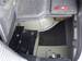 Preview Opel Omega