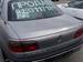 Preview Opel Omega