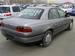Preview Opel Omega
