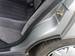Preview Opel Omega