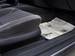 Preview Opel Omega