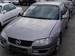 Pics Opel Omega