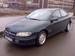 Preview Opel Omega