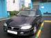 Preview Opel Omega