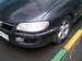 Preview Opel Omega