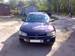 Preview 1994 Opel Omega