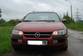 Preview 1994 Opel Omega