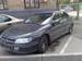 Pics Opel Omega