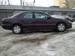 Preview Opel Omega