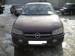 Pictures Opel Omega