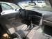 Pictures Opel Omega