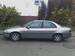 Pictures Opel Omega