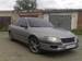 Pictures Opel Omega