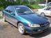 Pictures Opel Omega