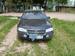 Pictures Opel Omega