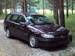 Pictures Opel Omega