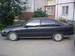 Preview 1994 Omega