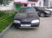 Pictures Opel Omega